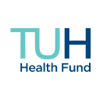 TUH Health Fund