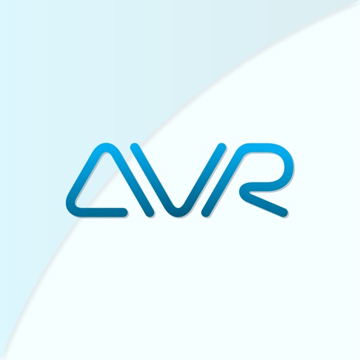 AVR