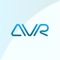 Visualize 3D models in real time with AVR (Serving AVRhub