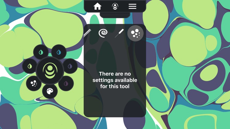 Edru Abstract Art screenshot-4