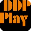 HOFA DDP Player V2