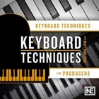 Top 29 Music Apps Like Keyboard Techniques 101 - Best Alternatives