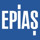 Top 20 Business Apps Like EPİAŞ Mobile - Best Alternatives