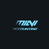 GMTCC Mini Accounting