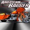 American Bagger set the trend in the Bagger scene by providing a quality publication that addresses the missing connection between magazines and readers