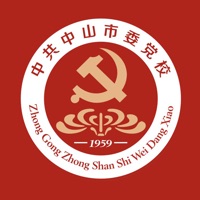 智慧党校 pour PC