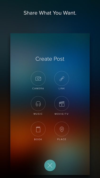 Vero - True Social