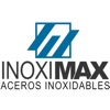 Inoximax Rewards