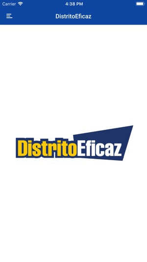 DistritoEficaz(圖2)-速報App