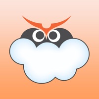 Skymet Weather app funktioniert nicht? Probleme und Störung