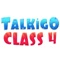 Talkigo Class 4