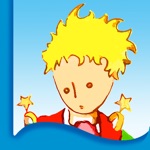The Little Prince – For Kids