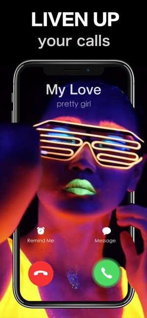 Ringtone Maker For Iphone On The App Store