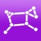 Night Sky 4 provides support for Apple Watch and Time Travel with the crown