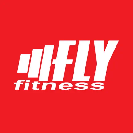 Fly fitness Читы