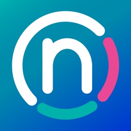 Netcash ZA