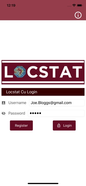 Locstat Cu(圖2)-速報App