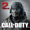 Call of Duty®: Mobile-Activision Publishing, Inc.