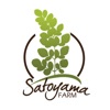Satoyama Farm Apps