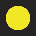 Gaming Privé - Ventes privées