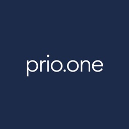 prio.one