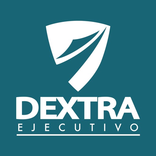 Dextra