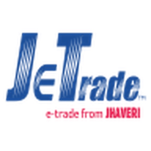 JeTrade Plus