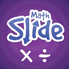 Activities of Math Slide: multiply & divide