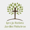 Igreja Batista Jd Pinheiros