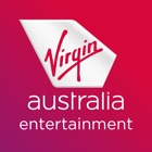 Top 29 Travel Apps Like Virgin Australia entertainment - Best Alternatives