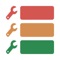 The Ultimate Contractor tool for Work Order Management, which will save you as much as 1-2 hours per day