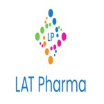 LAT Pharma
