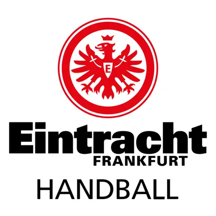 Eintracht Frankfurt Handball Читы