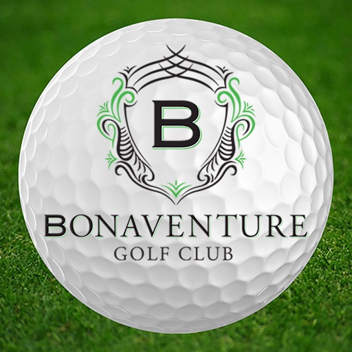 Bona­v­e­n­ture Country Club