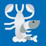 Aqua Connect