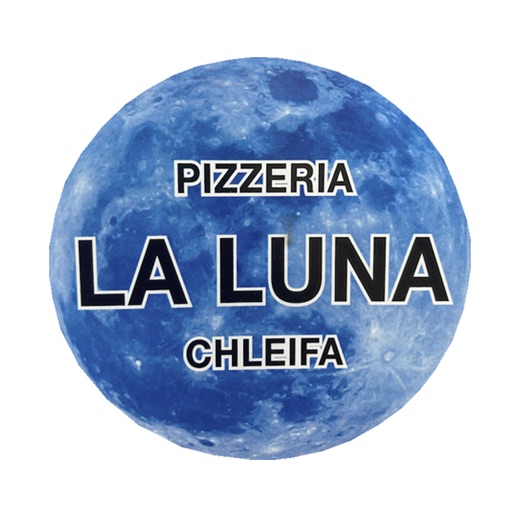 La Luna Schwechat