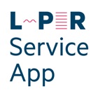Top 28 Business Apps Like LPR Service App - Best Alternatives