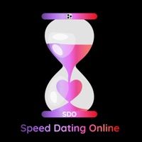 SDO - Speed dating online pour PC