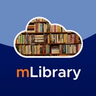 Top 20 Education Apps Like mLibrary–Your Mobile eLibrary - Best Alternatives