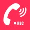 Simple Voice Call Recorder Pro