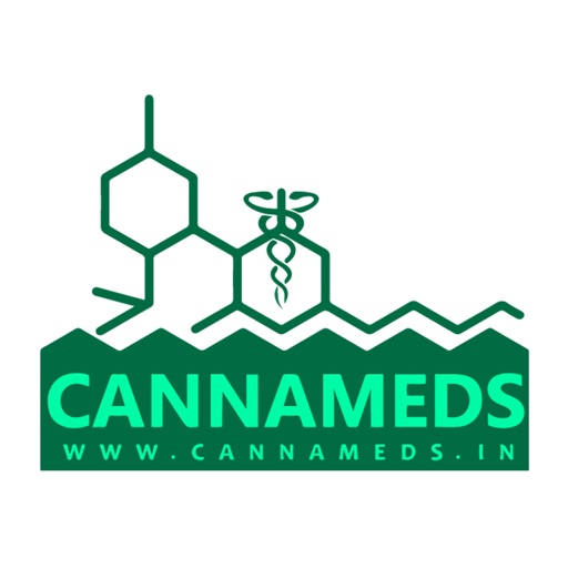 CannaMeds