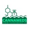 CannaMeds medical is leading and well known medical store based out in Tamil Nadu