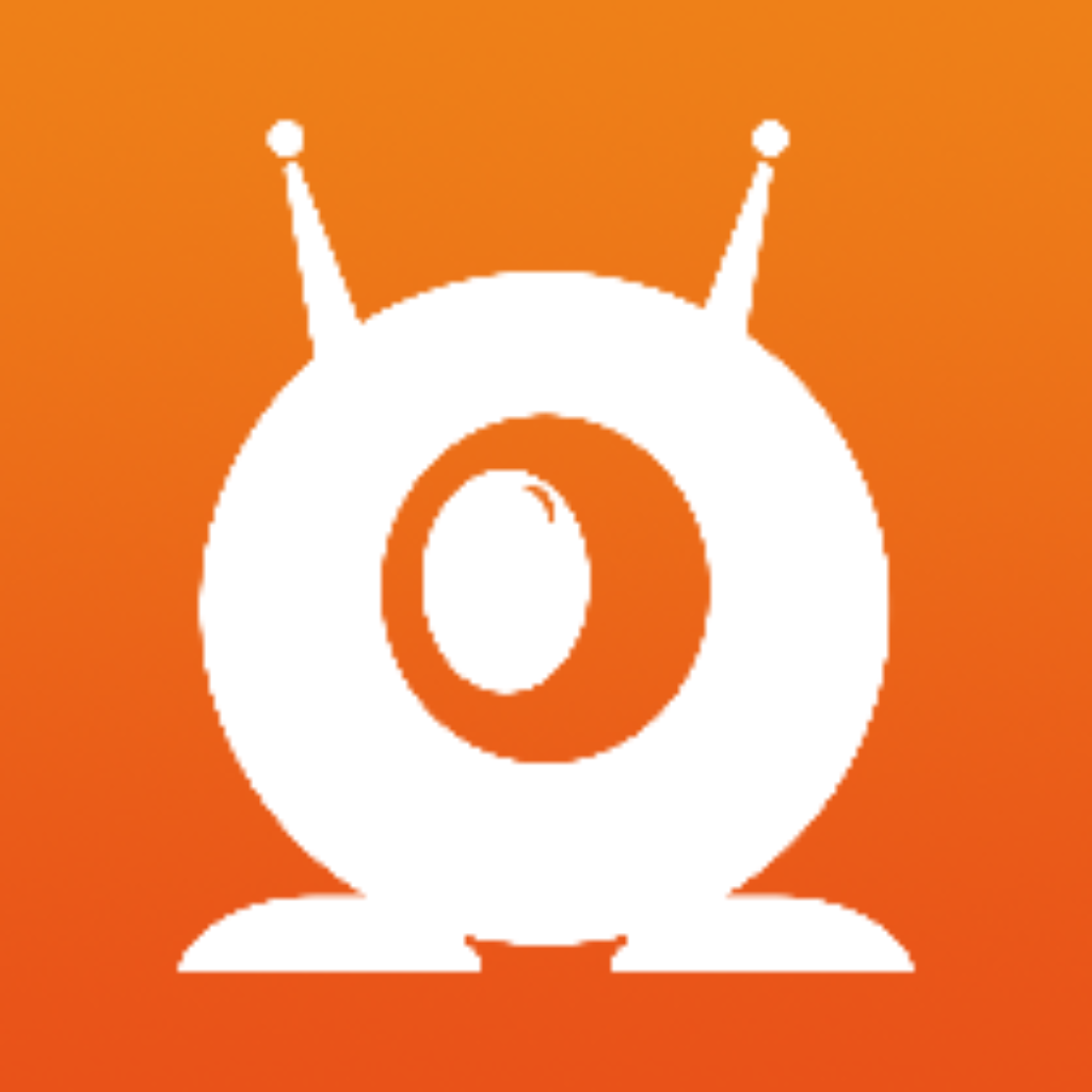 Get XiaoT-House for iOS, iPhone, iPad Aso Report