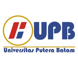 UPB Mobile for Student