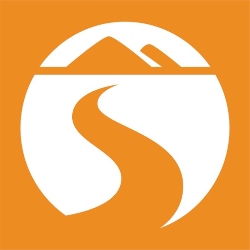 Sierra Official iOS App