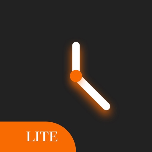 AClock - Pomodoro and timer Download