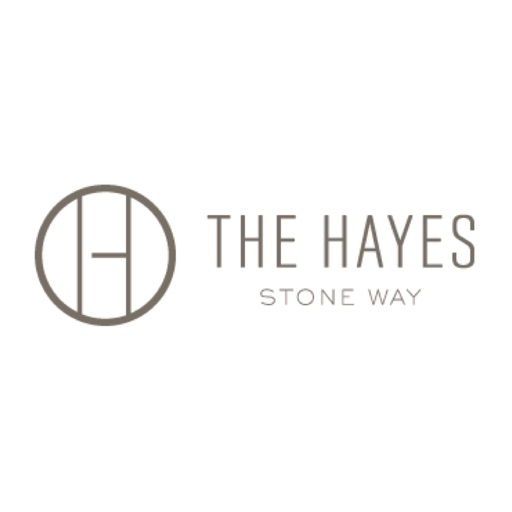 Hayes On Stone Way icon