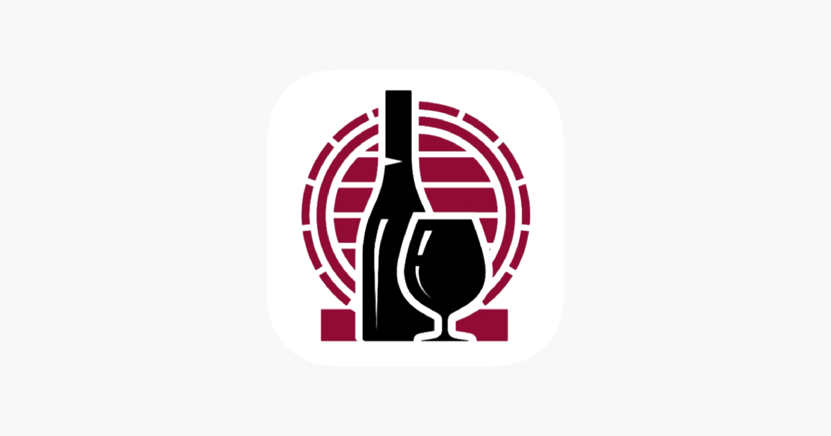 ‎App Store에서 제공하는 K Wine Cellar