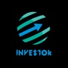 Investok Stock-Watch