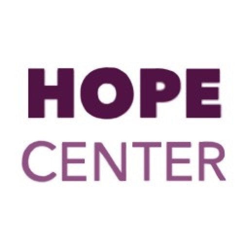 Hope Center